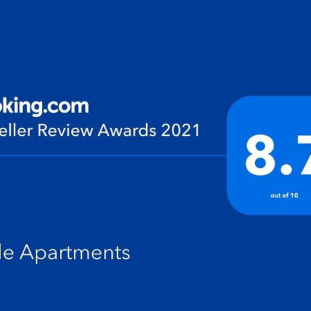 Contractor Stays I Long Stay Offer I Gated Parking I Wifi I Workspace I Pride Apartments Derby Eksteriør bilde